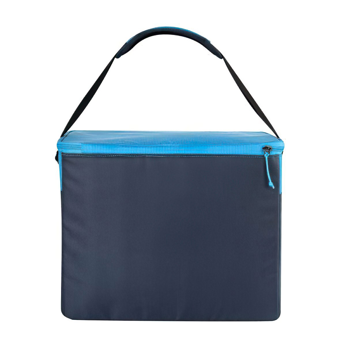 Túi Giữ Lạnh Cắm Trại Igloo Hlc 24Lon Có Khay Nhựa