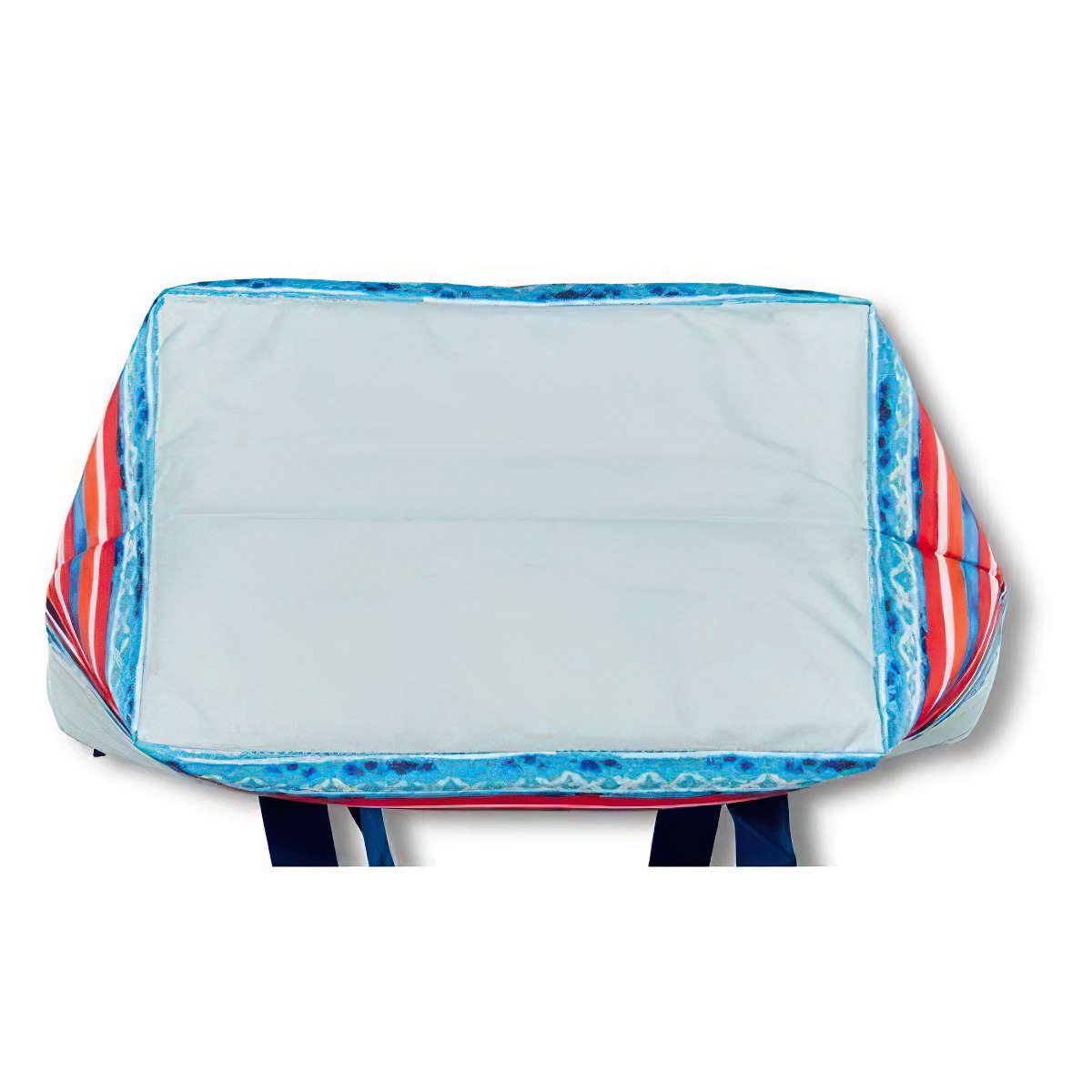 Igloo Túi Giữ Lạnh Cắm Trại Shopper 30Lon Tote