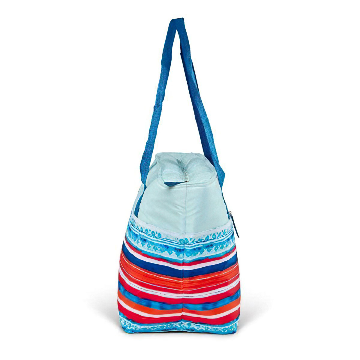 Igloo Túi Giữ Lạnh Cắm Trại Shopper 30Lon Tote