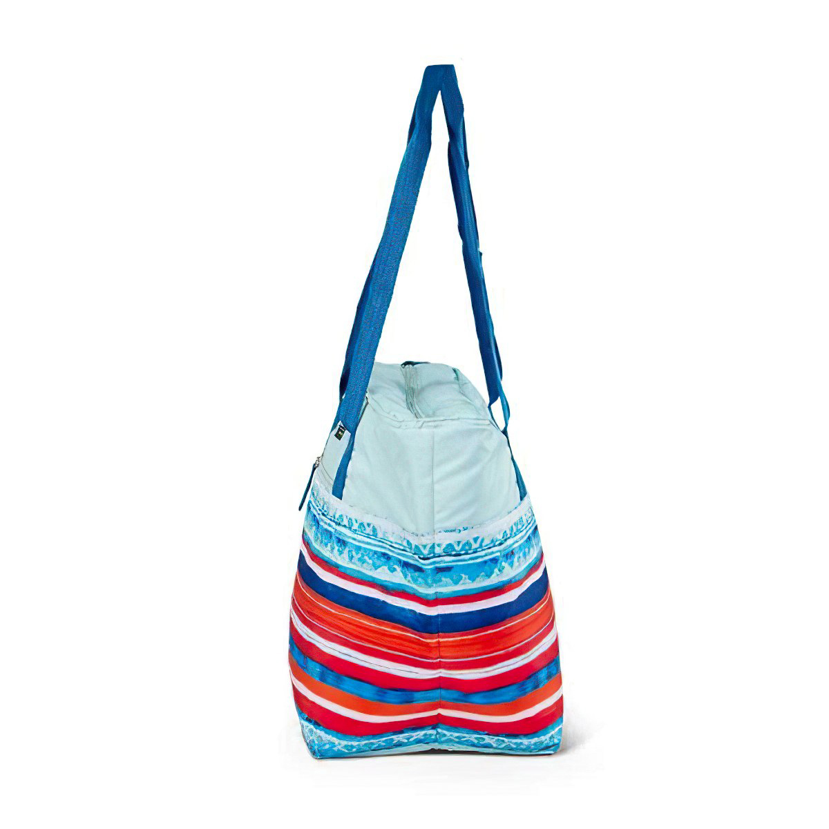 Igloo Túi Giữ Lạnh Cắm Trại Shopper 30Lon Tote