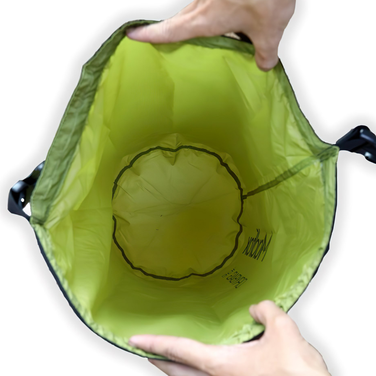 Túi Khô Đựng Đồ Chống Nước Madfox Drybag 30L