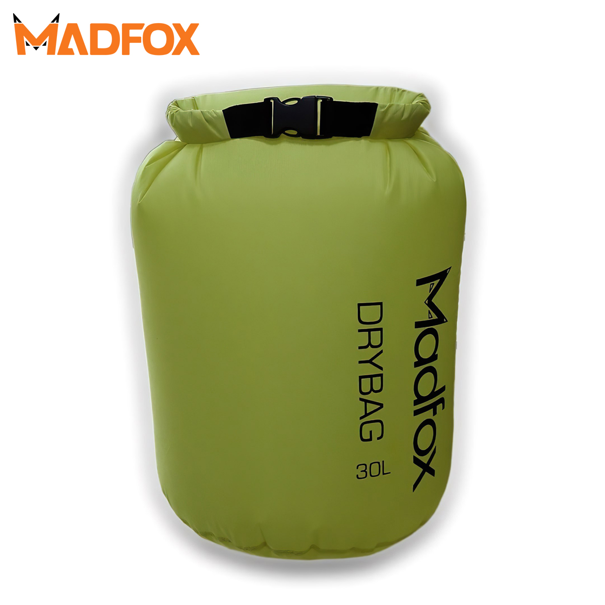 Túi Khô Đựng Đồ Chống Nước Madfox Drybag 30L