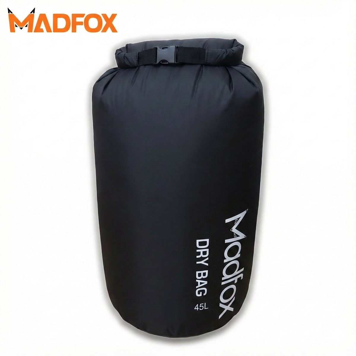 Túi Khô Đựng Đồ Chống Nước Madfox Drybag 45L