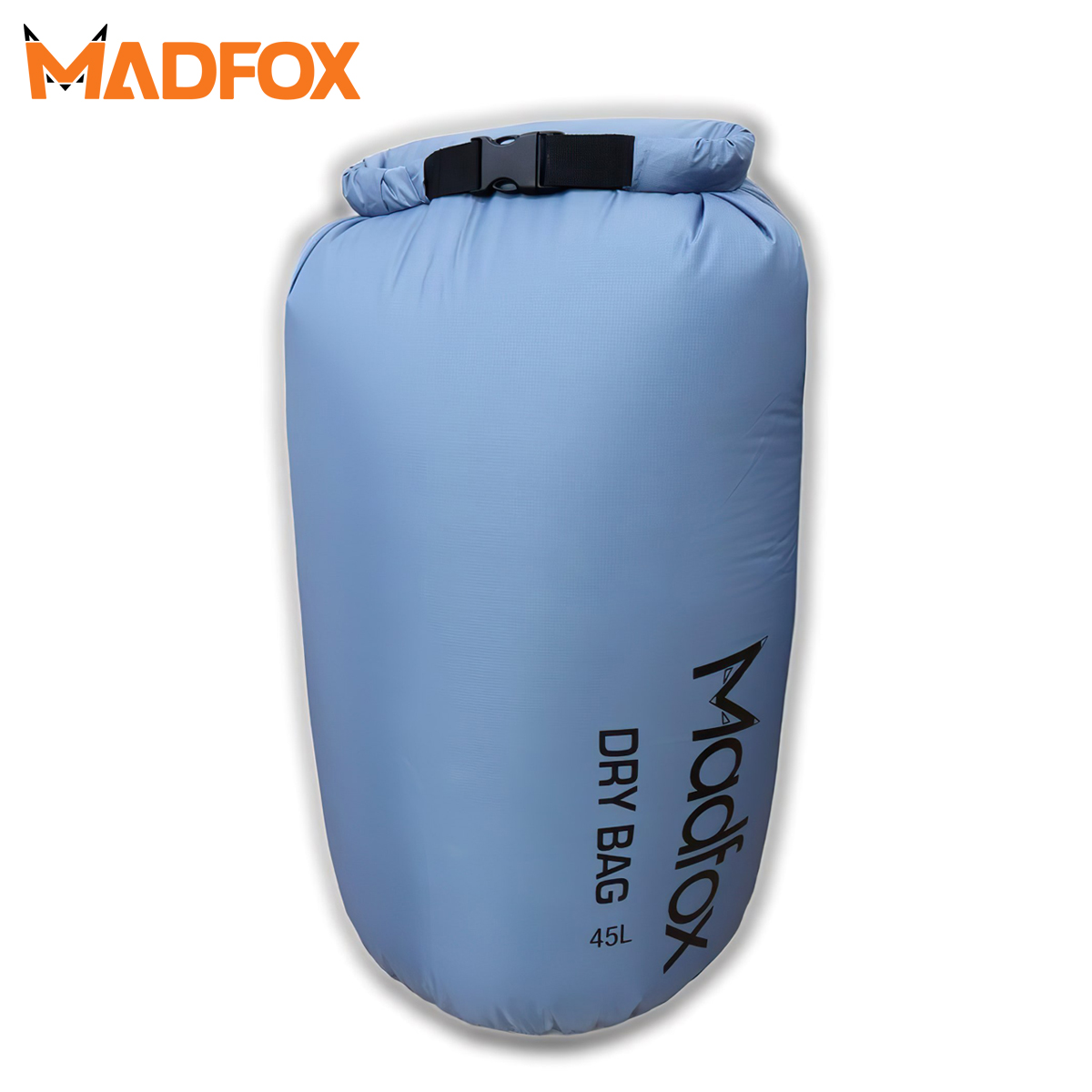 Túi Khô Đựng Đồ Chống Nước Madfox Drybag 45L