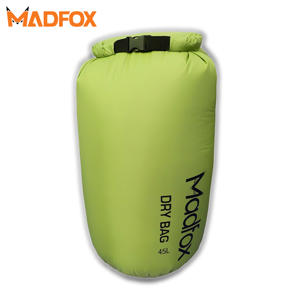 Túi Khô Đựng Đồ Chống Nước Madfox Drybag 45L