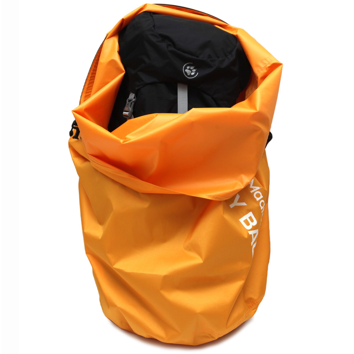 Túi Khô Đựng Đồ Chống Nước Madfox Drybag 60L