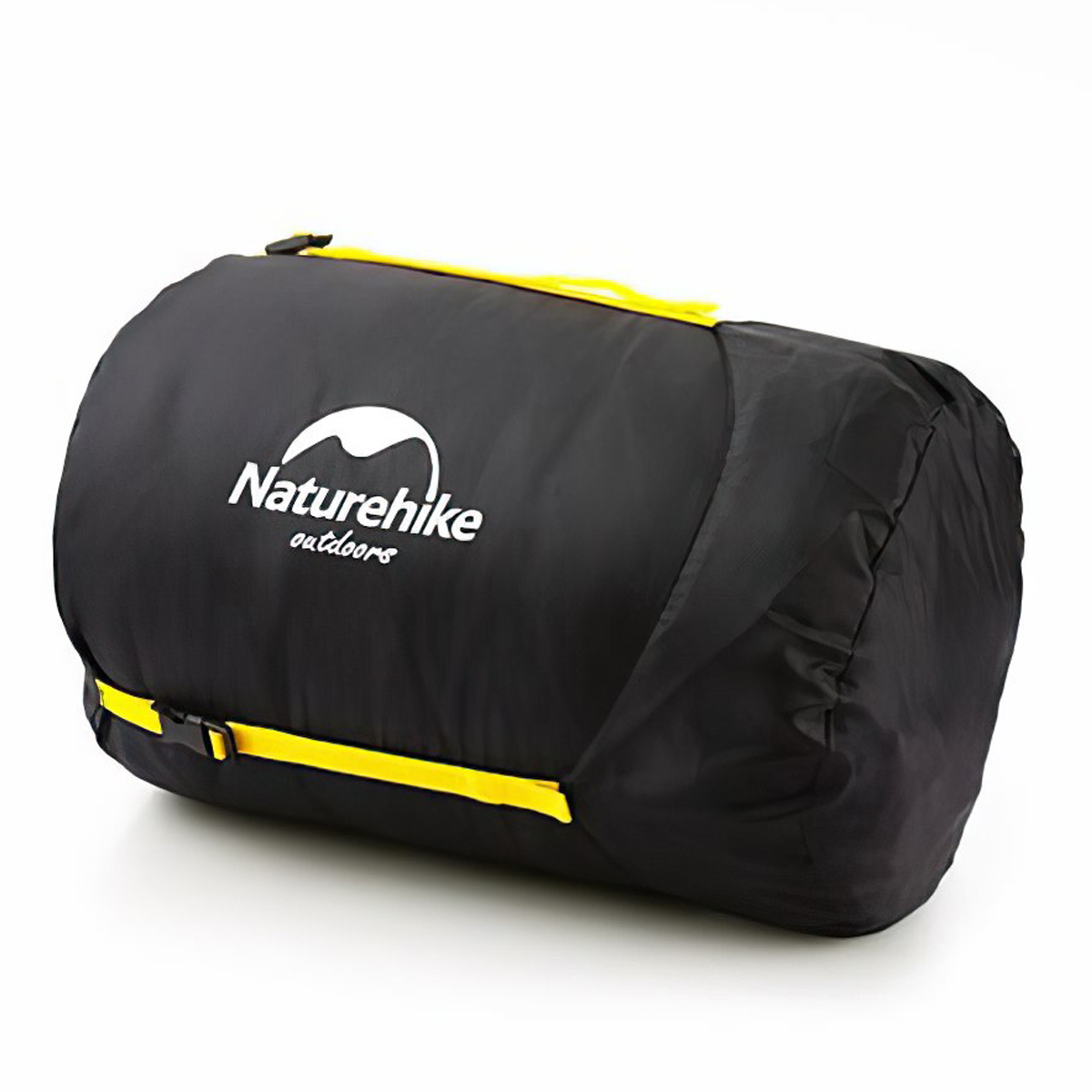 Túi Nén Túi Ngủ Cắm Trại Naturehike