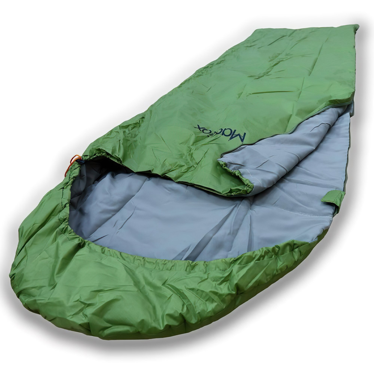 Madfox C060W Túi Ngủ Cắm Trại Chống Thấm Nước