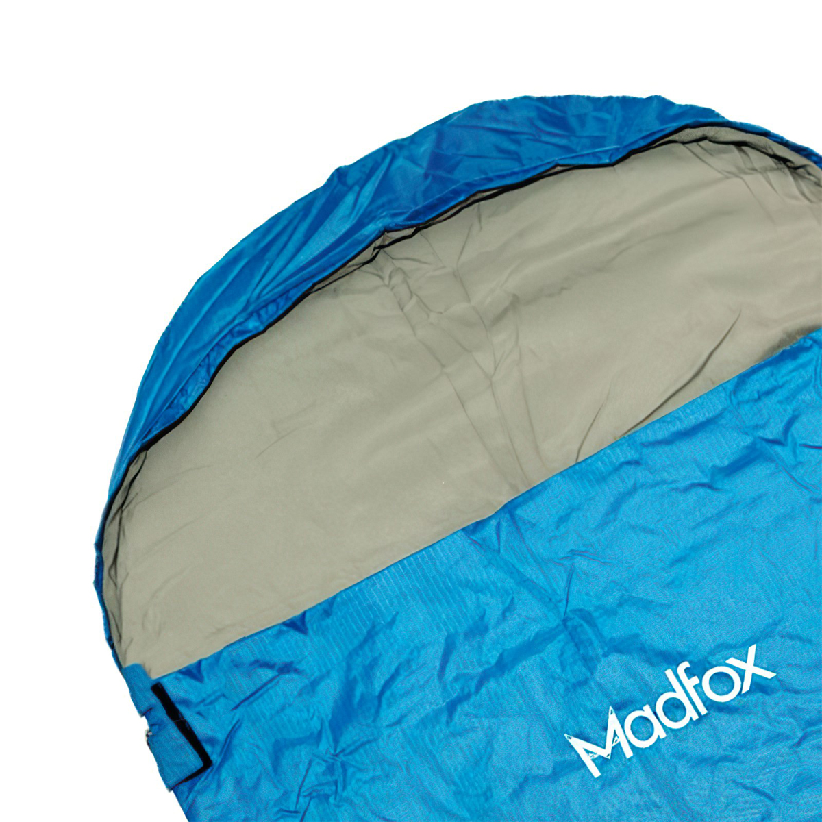 Madfox C060W Túi Ngủ Cắm Trại Chống Thấm Nước