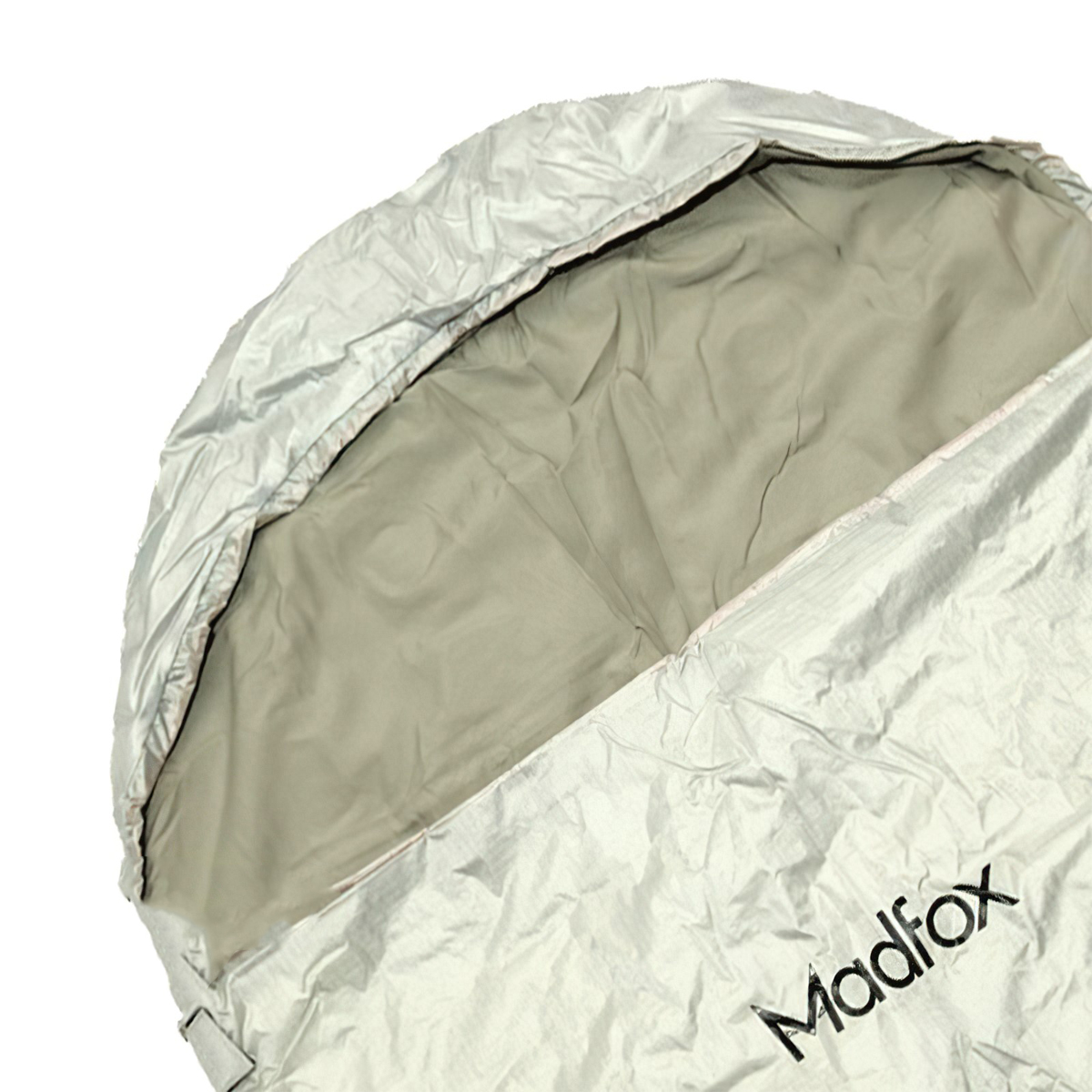 Madfox C060W Túi Ngủ Cắm Trại Chống Thấm Nước