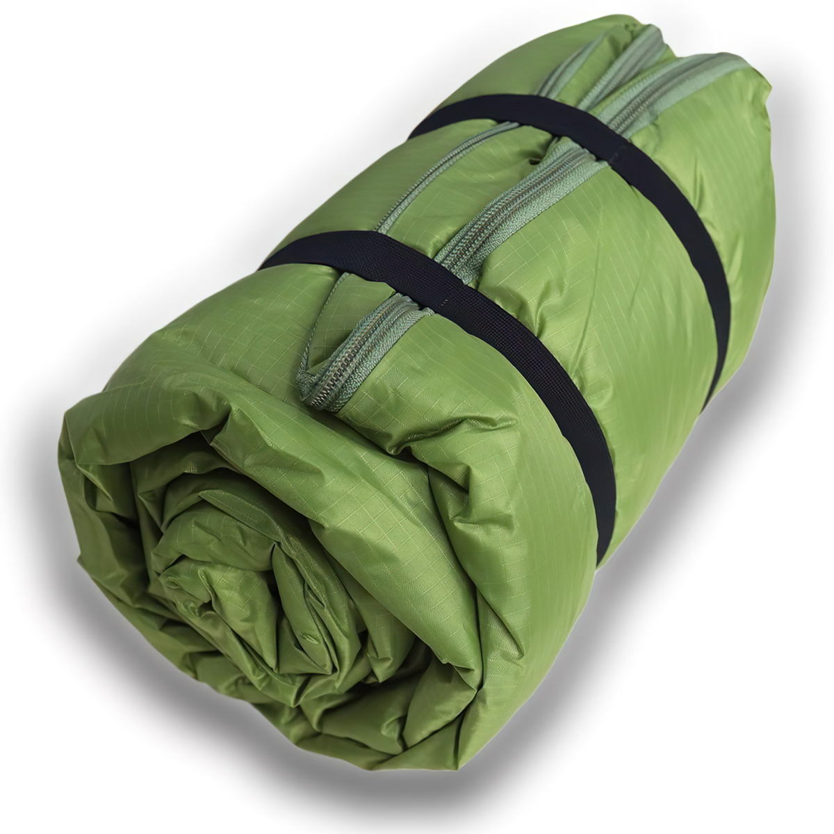 Madfox C060W Túi Ngủ Cắm Trại Chống Thấm Nước