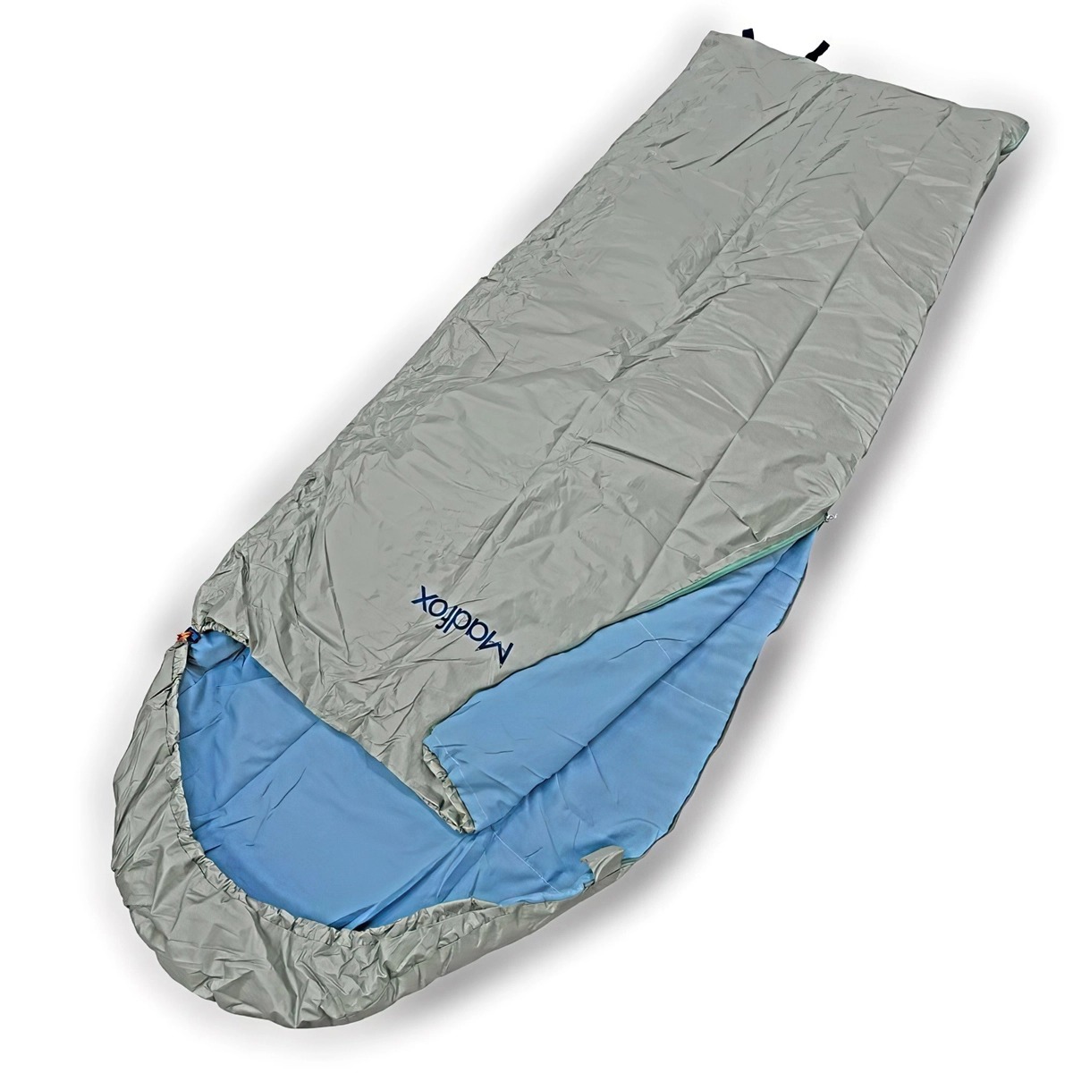 Madfox C060W Túi Ngủ Cắm Trại Chống Thấm Nước