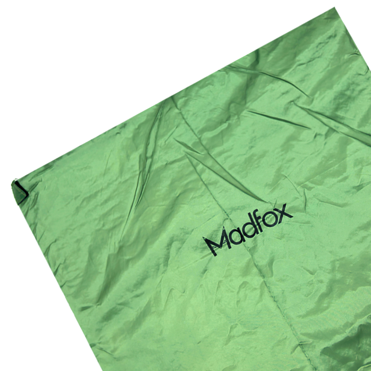 Túi Ngủ Cắm Trại Đa Năng Madfox Cl140