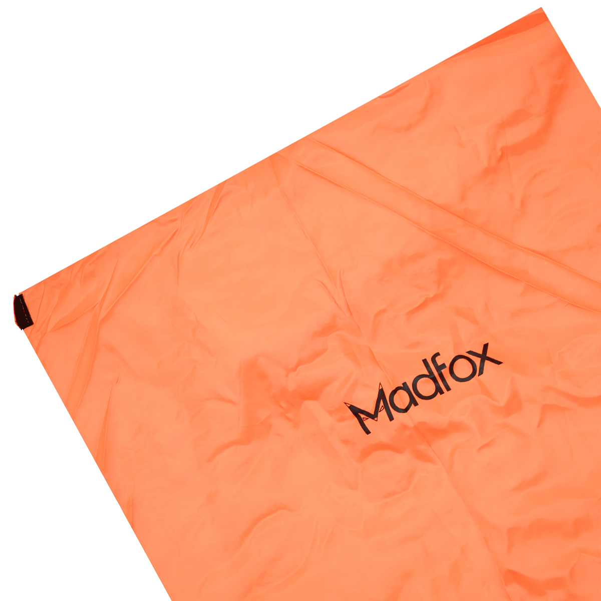 Túi Ngủ Cắm Trại Đa Năng Madfox Cl140