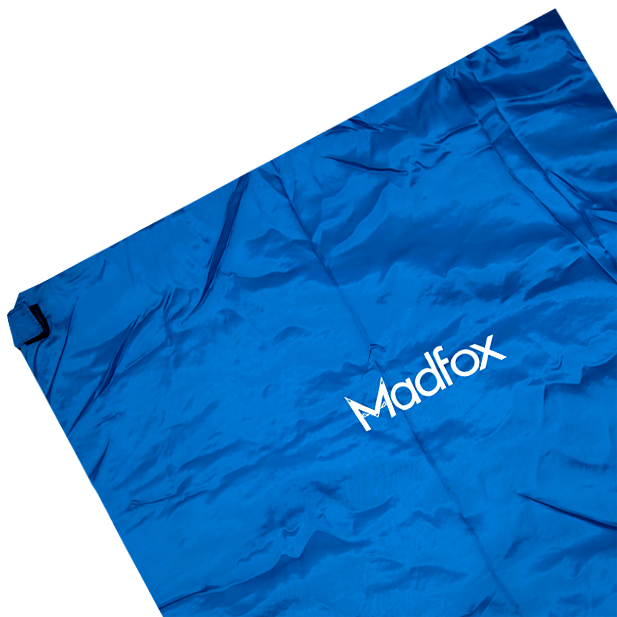 Túi Ngủ Cắm Trại Đa Năng Madfox Cl140