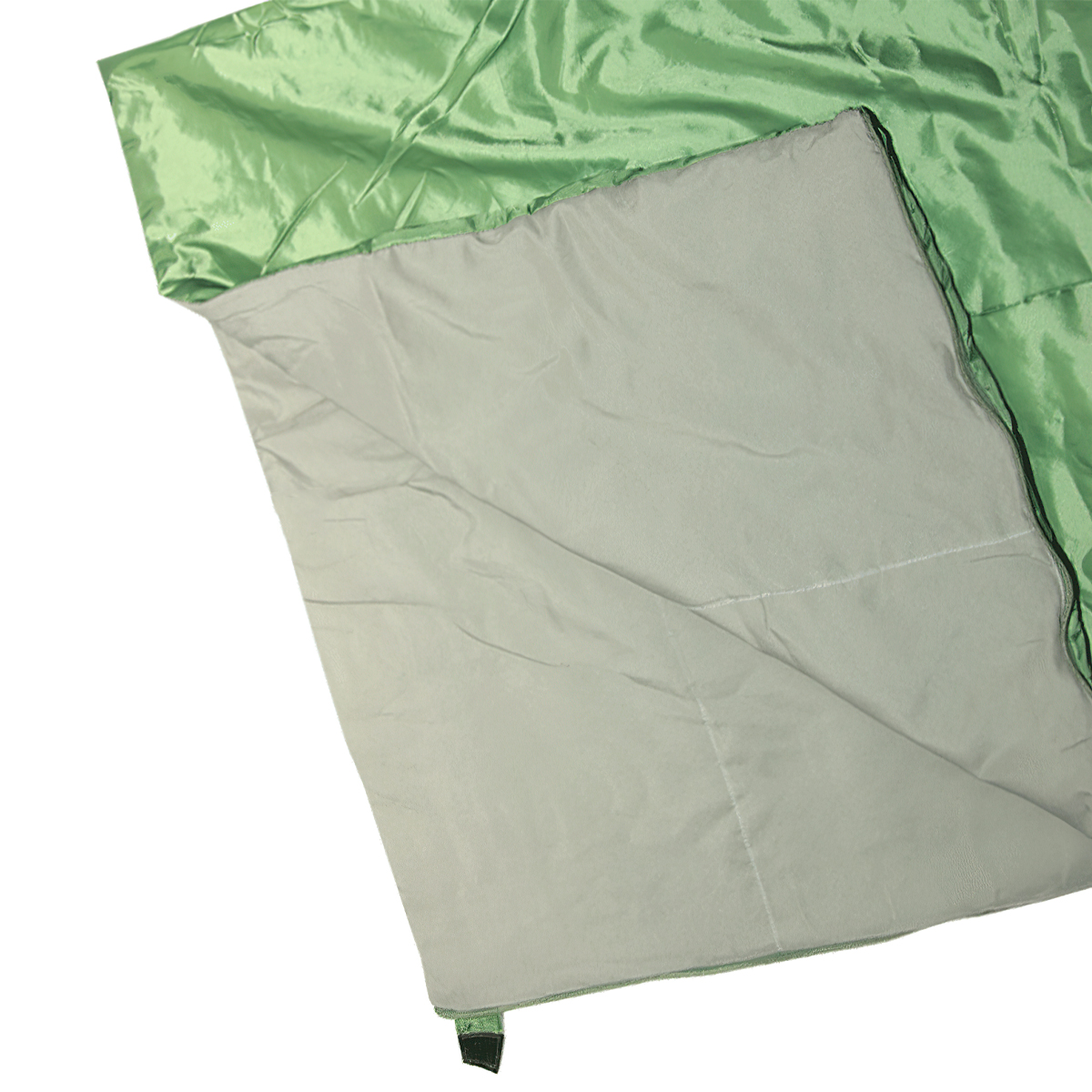 Túi Ngủ Cắm Trại Đa Năng Madfox Cl140