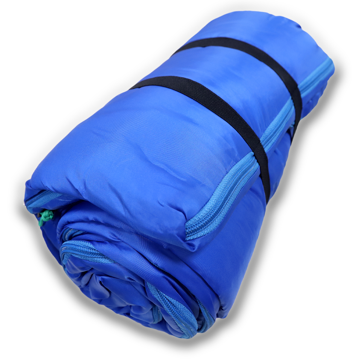 Túi Ngủ Cắm Trại Đa Năng Madfox Cl140