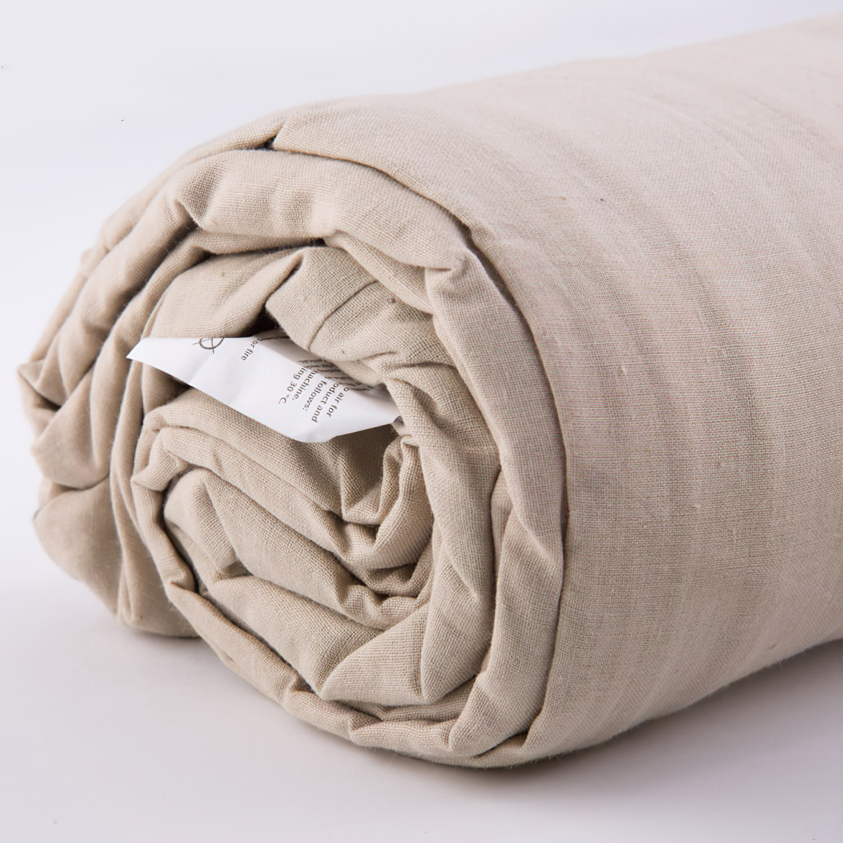 Naturehike Túi Ngủ Mùa Hè Cotton Cắm TRại Cotton Sleeping Bag Liner