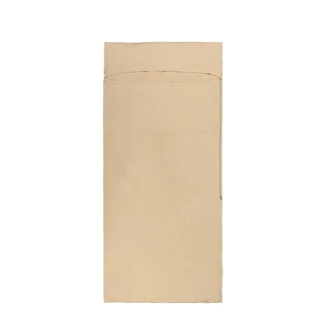 Naturehike Túi Ngủ Mùa Hè Cotton Cắm TRại Cotton Sleeping Bag Liner