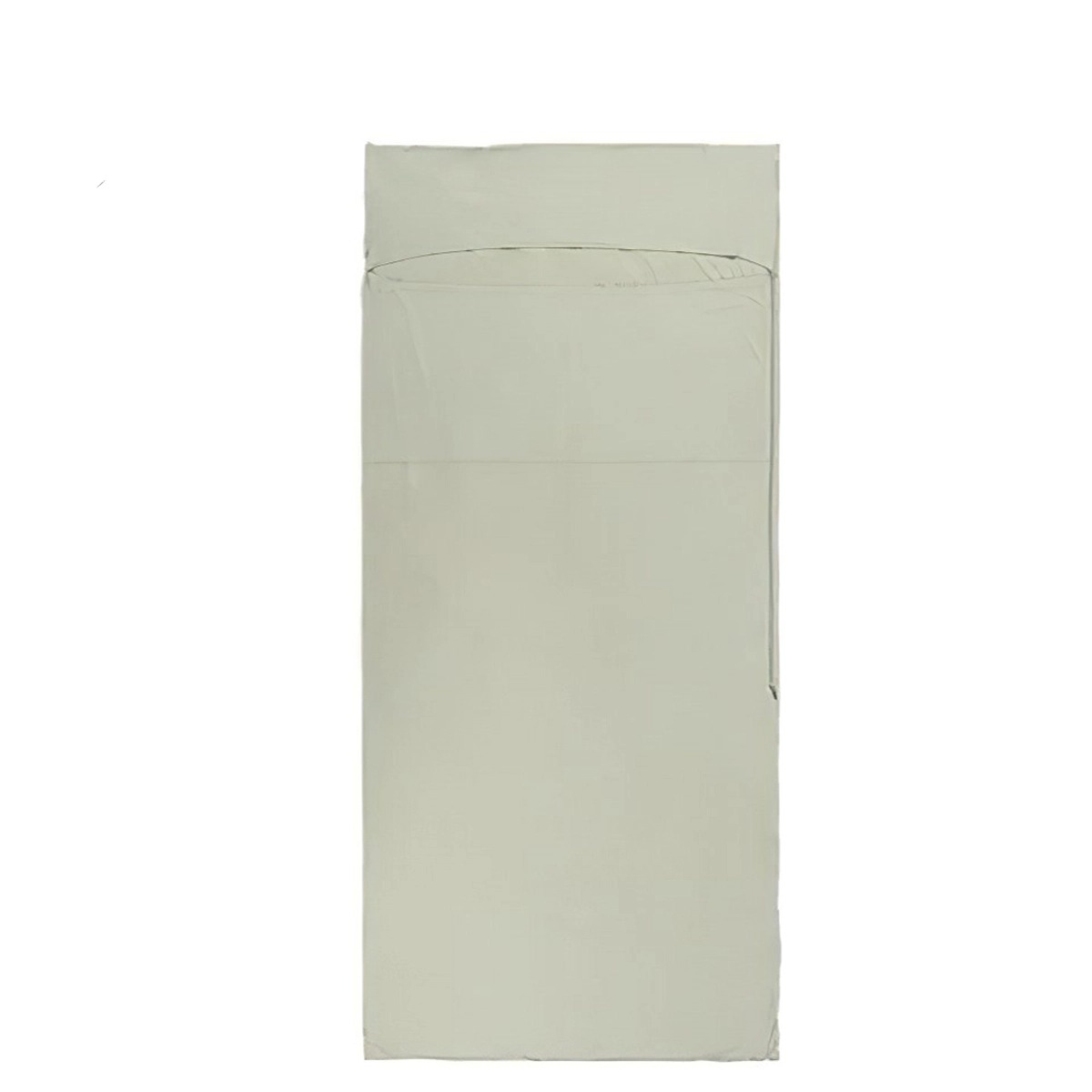 Naturehike Túi Ngủ Mùa Hè Cotton Cắm TRại Cotton Sleeping Bag Liner