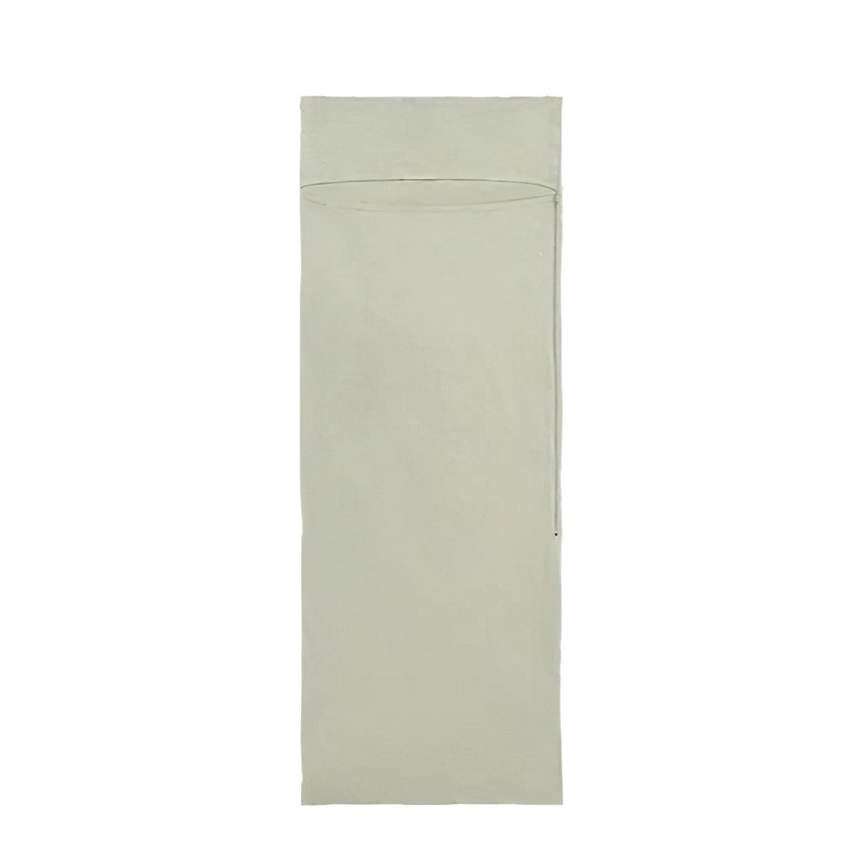 Naturehike Túi Ngủ Mùa Hè Cotton Cắm TRại Cotton Sleeping Bag Liner