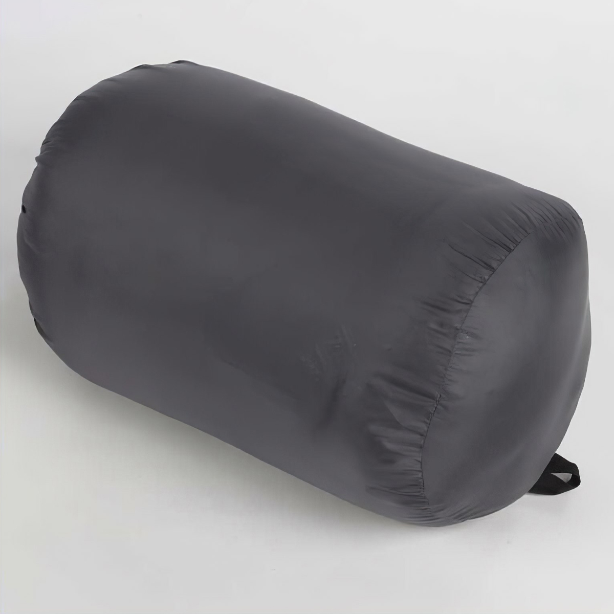 Túi Ngủ Cắm Trại Wenzel Lakeside