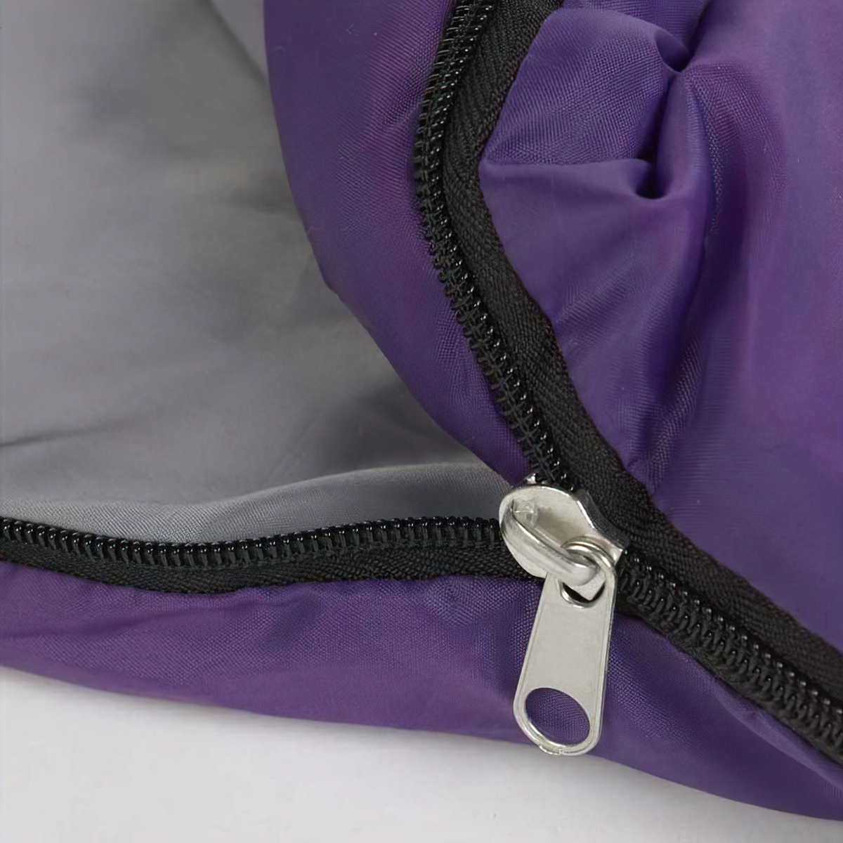 Túi Ngủ Cắm Trại Wenzel Lakeside