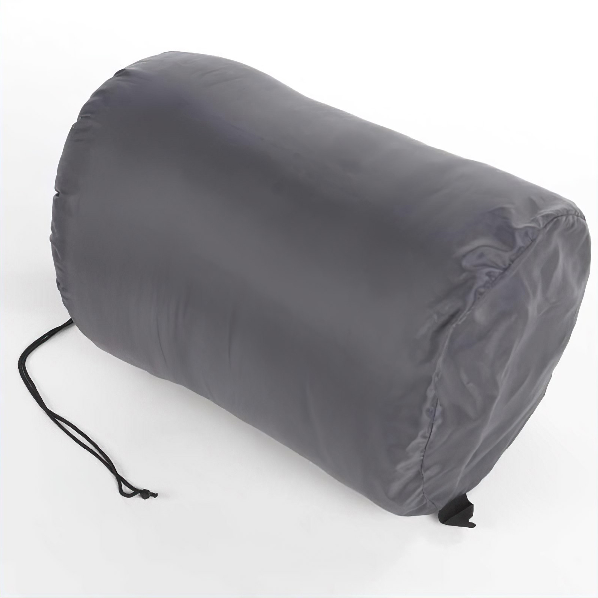 Túi Ngủ Cắm Trại Wenzel Seneca