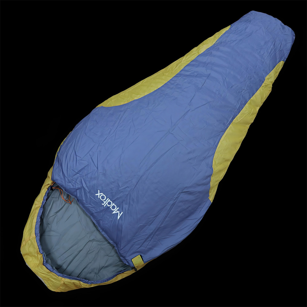 Madfox M140W Túi Ngủ Dã Ngoại Mùa Đông