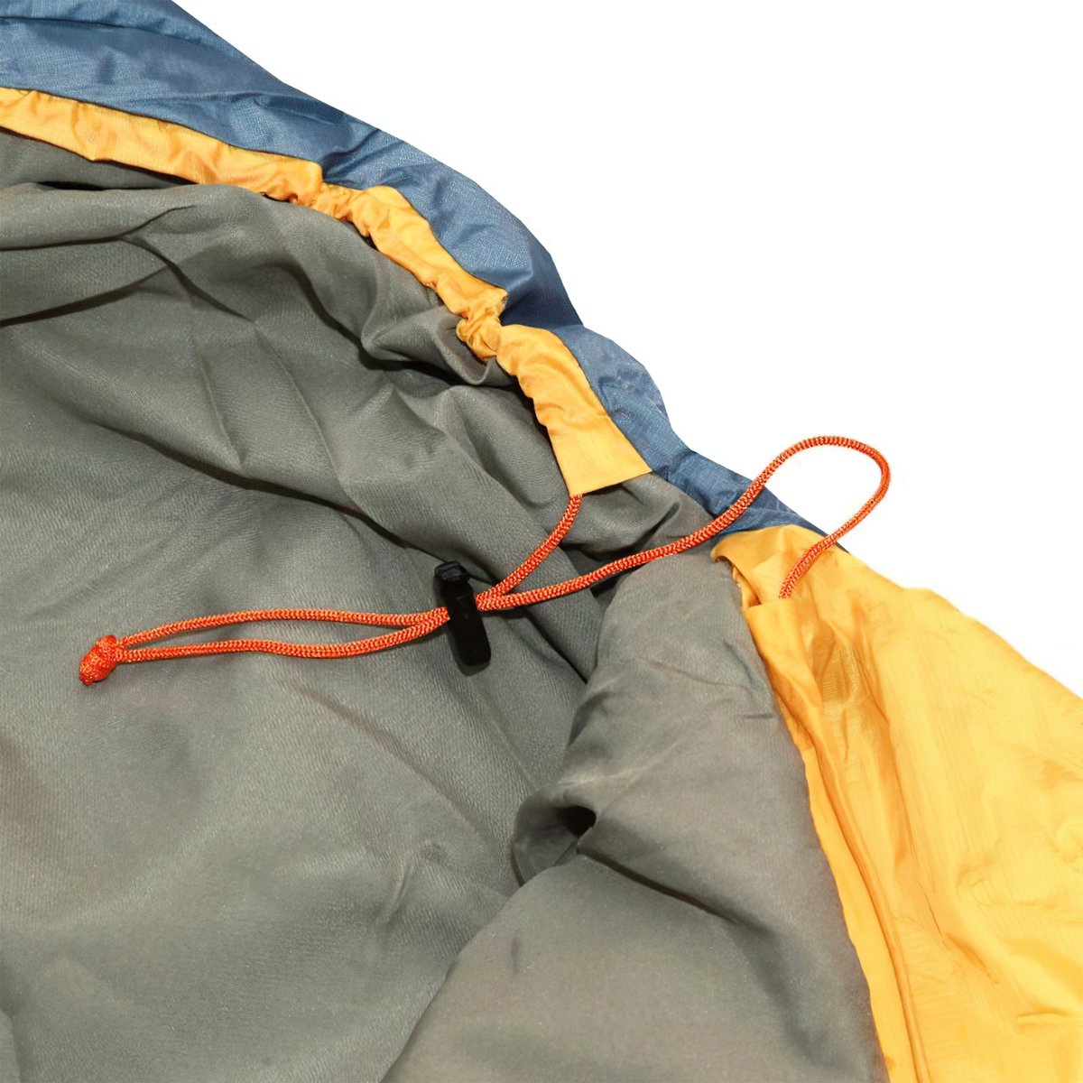 Madfox M140W Túi Ngủ Dã Ngoại Mùa Đông