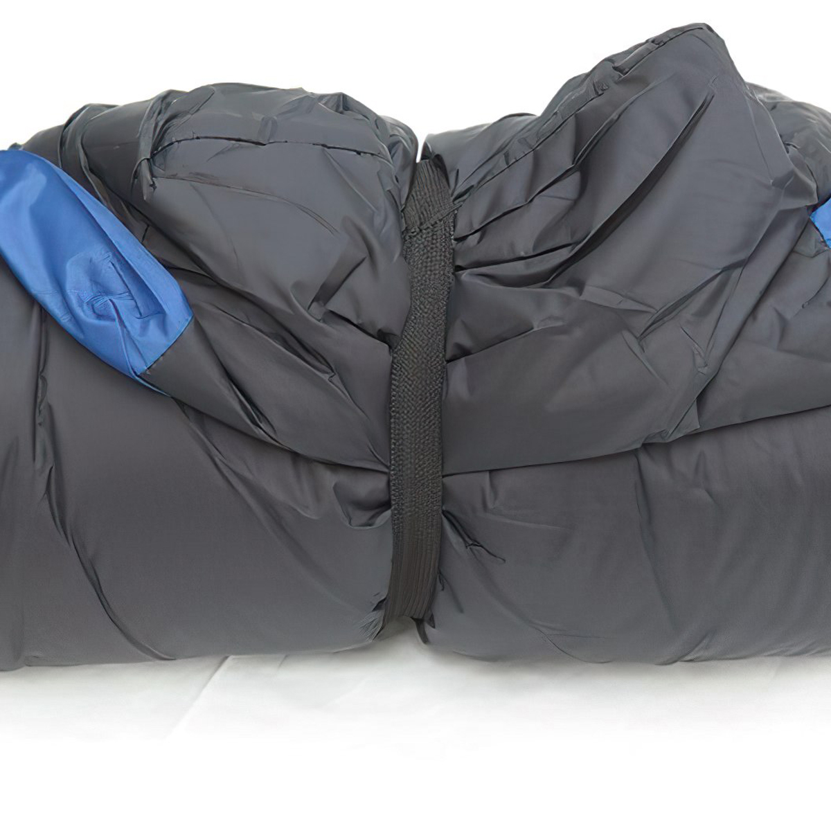 Madfox M140W Túi Ngủ Dã Ngoại Mùa Đông