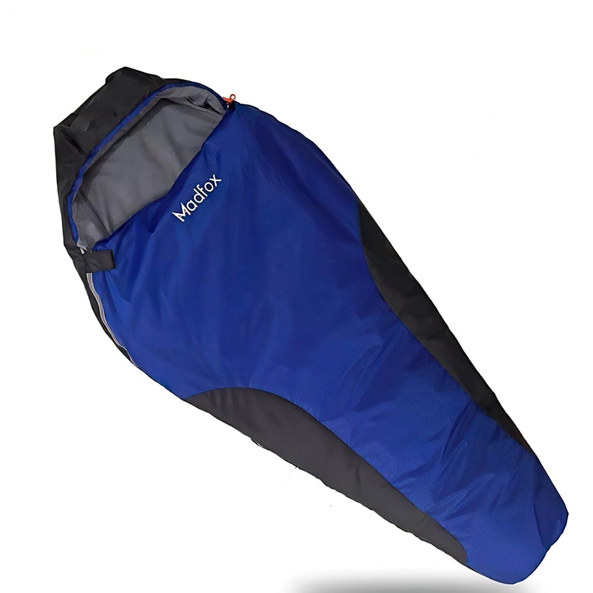 Madfox M140W Túi Ngủ Dã Ngoại Mùa Đông