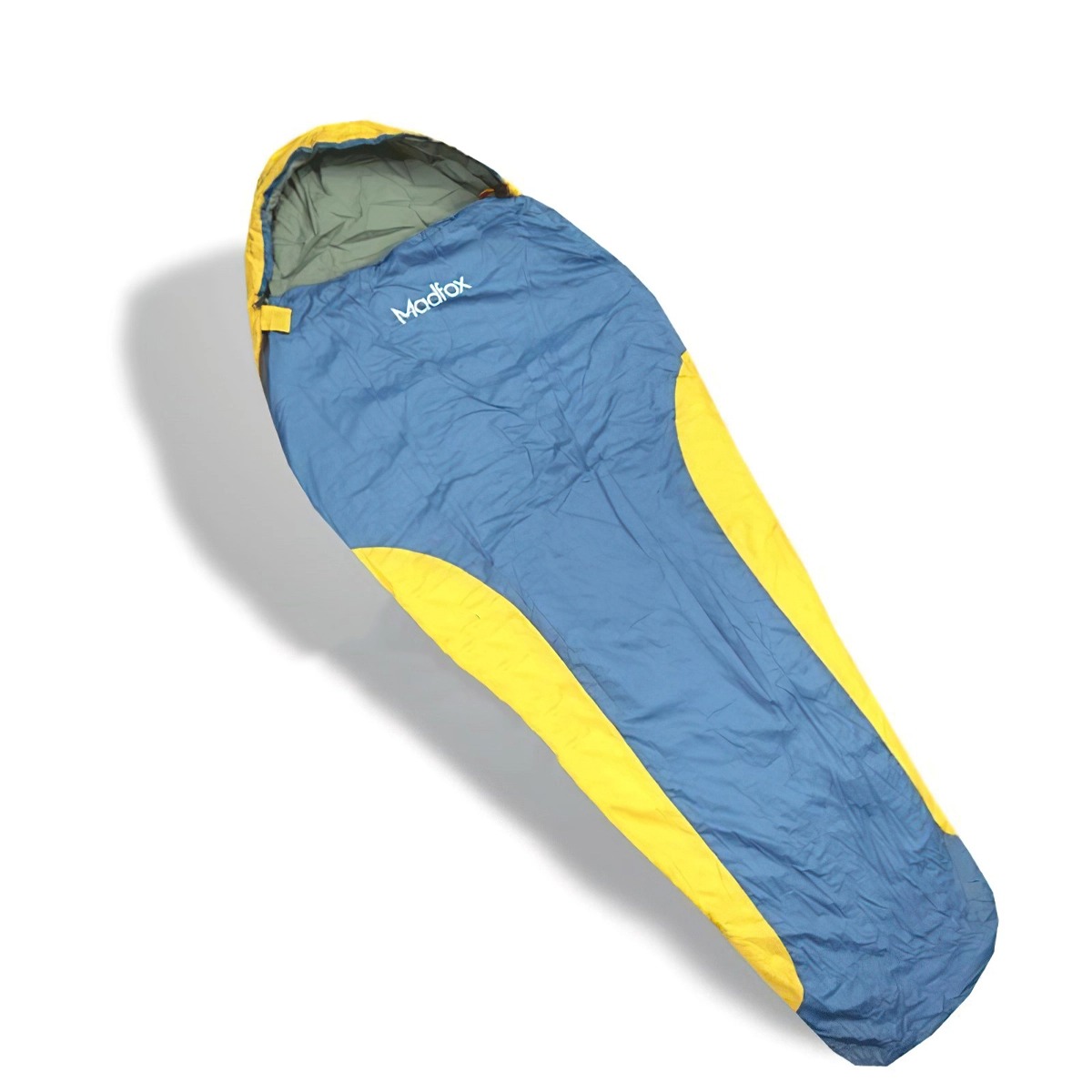 Madfox M140W Túi Ngủ Dã Ngoại Mùa Đông
