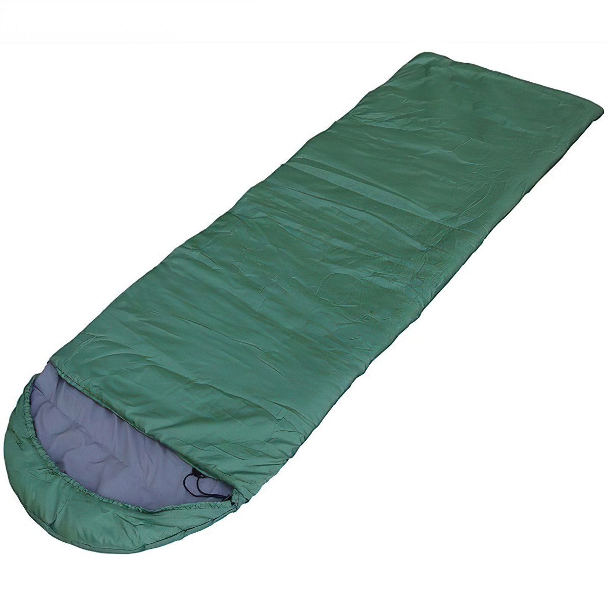 Madfox C140 Túi Ngủ Du Lịch