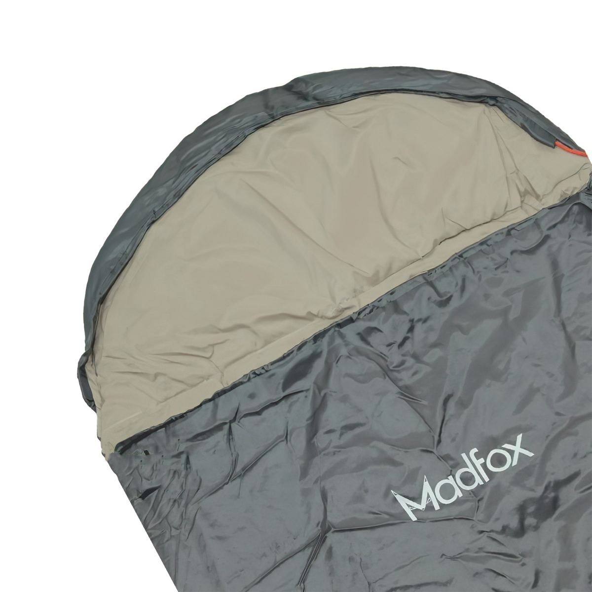 Madfox C140 Túi Ngủ Du Lịch