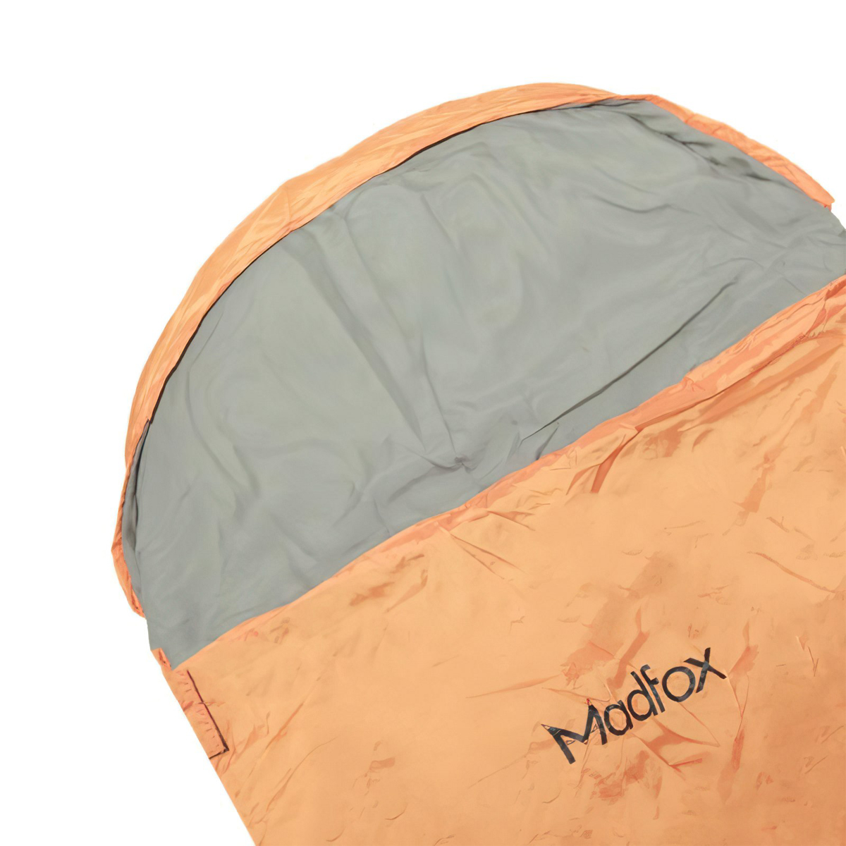 Madfox C140 Túi Ngủ Du Lịch