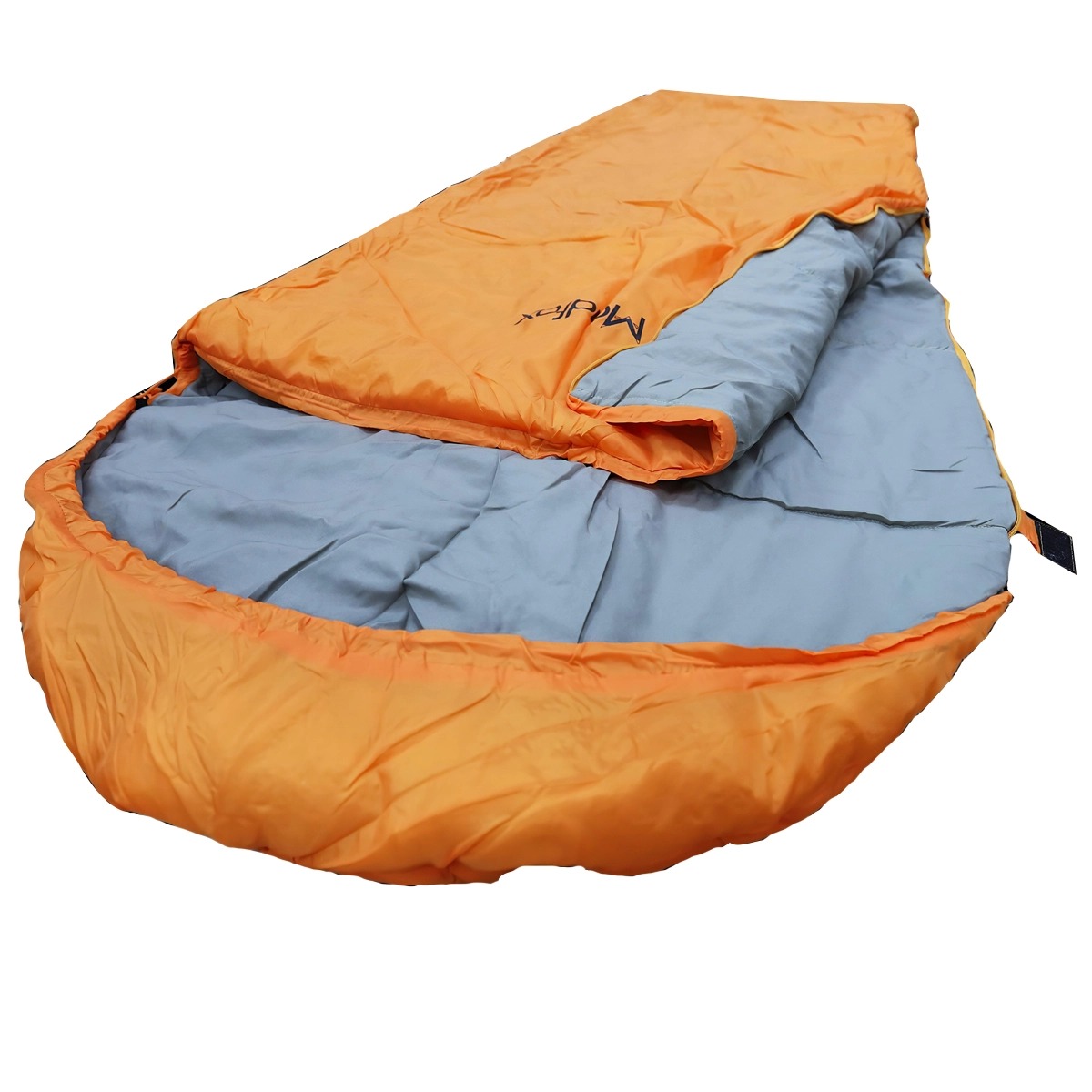 Madfox C140 Túi Ngủ Du Lịch