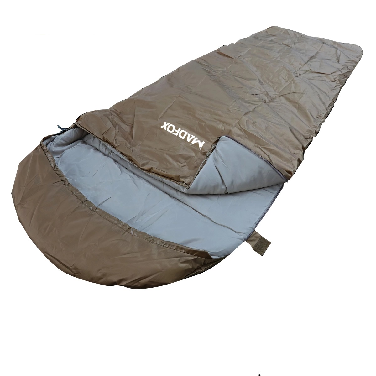 Madfox C140 Túi Ngủ Du Lịch