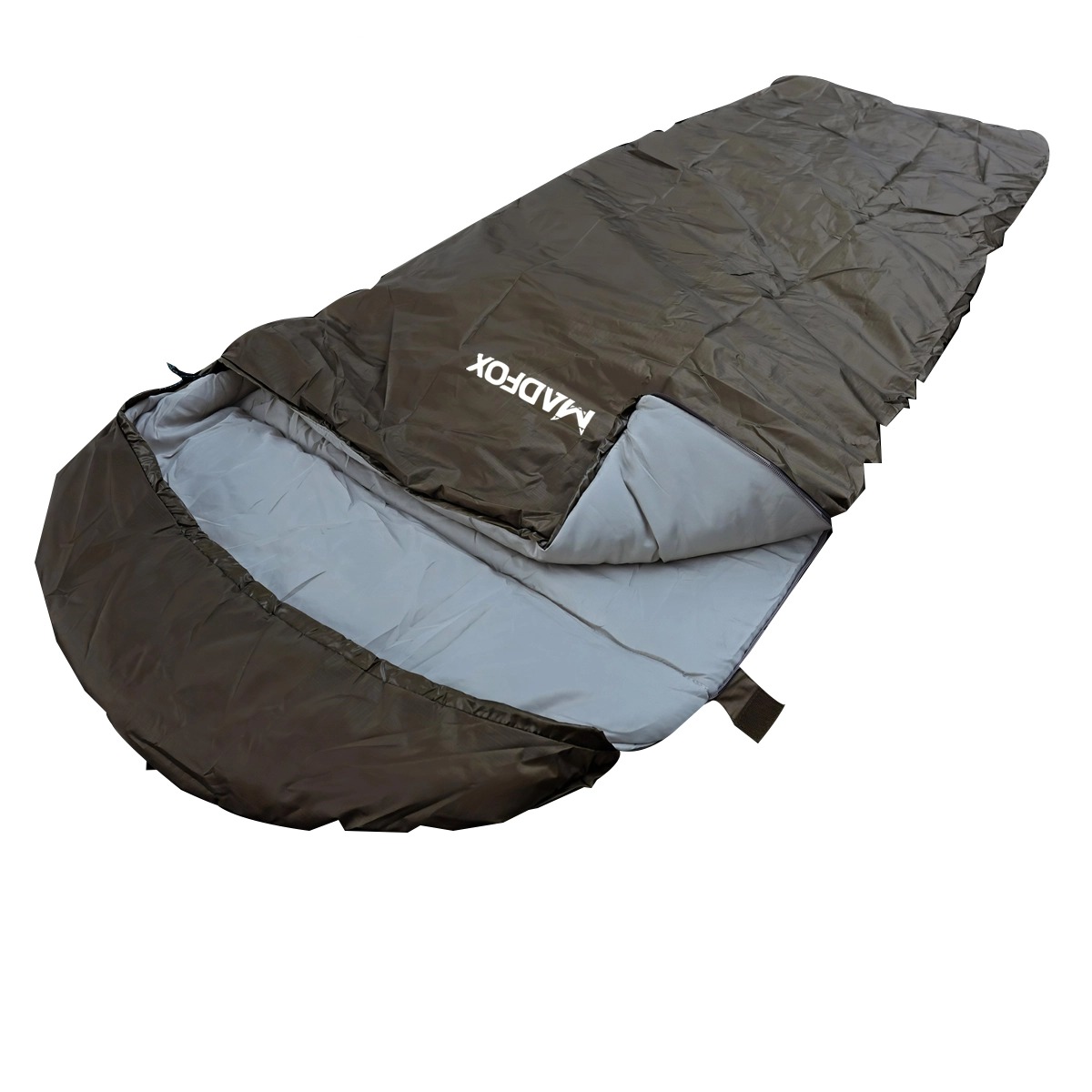 Madfox C140 Túi Ngủ Du Lịch