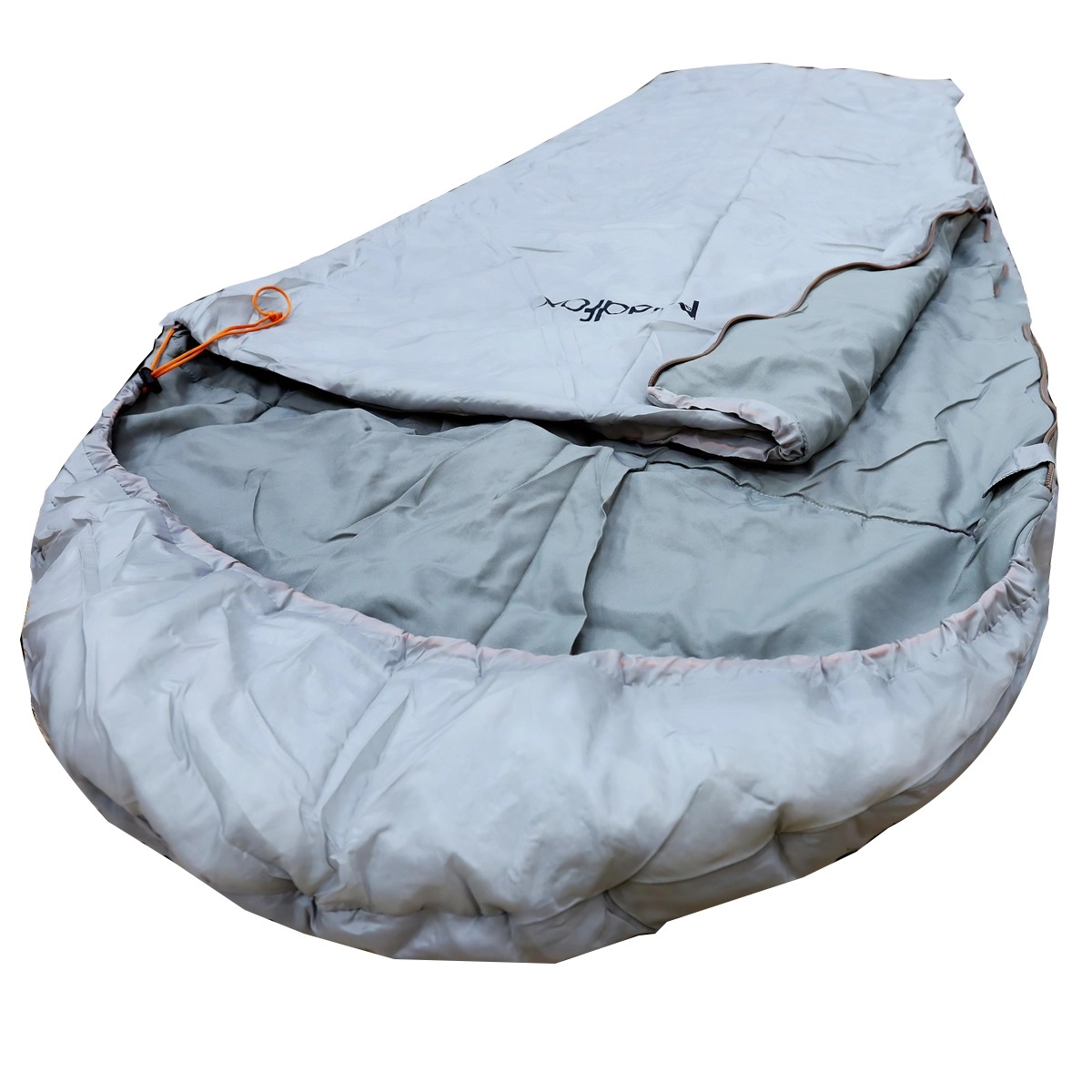 Madfox C140 Túi Ngủ Du Lịch