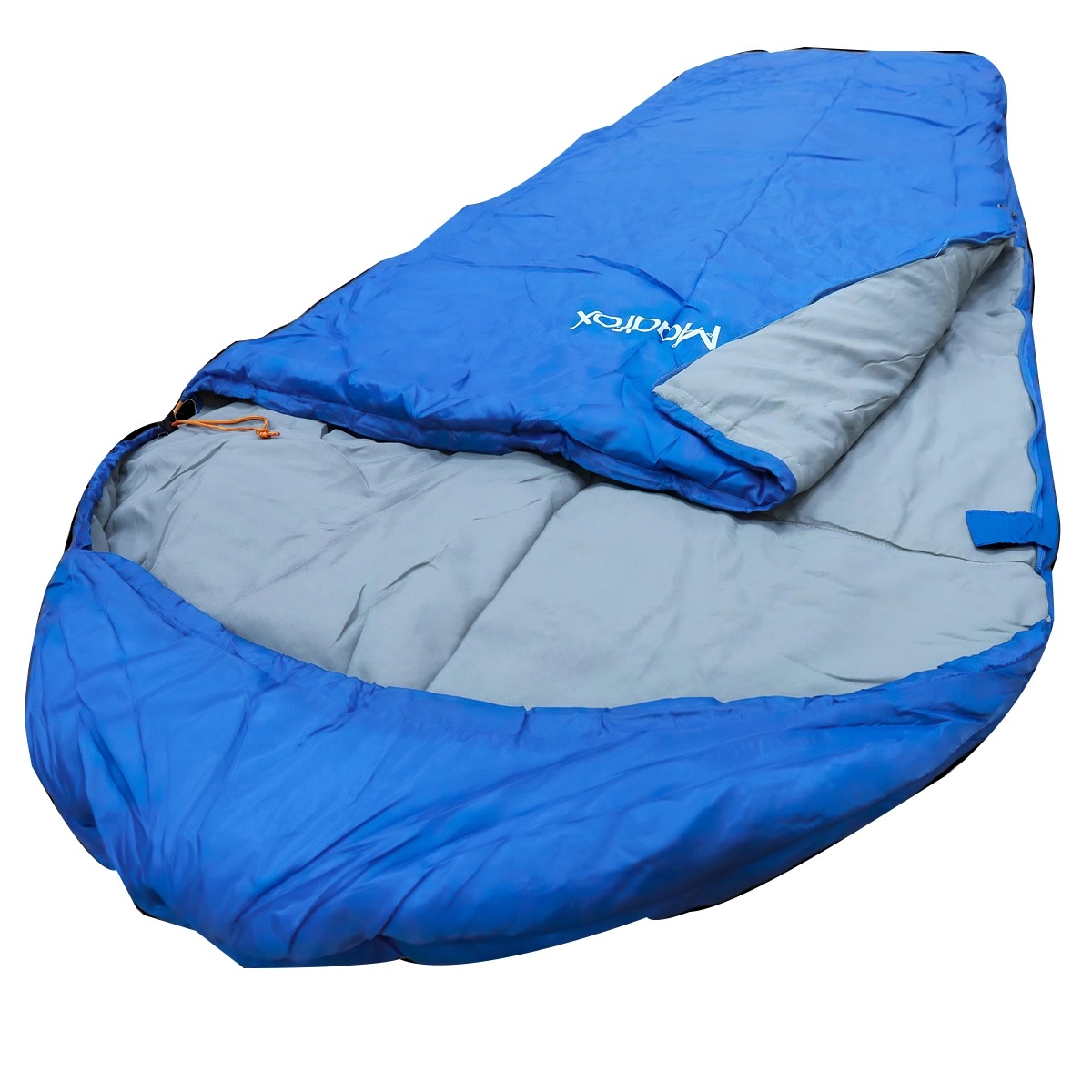 Madfox C140 Túi Ngủ Du Lịch