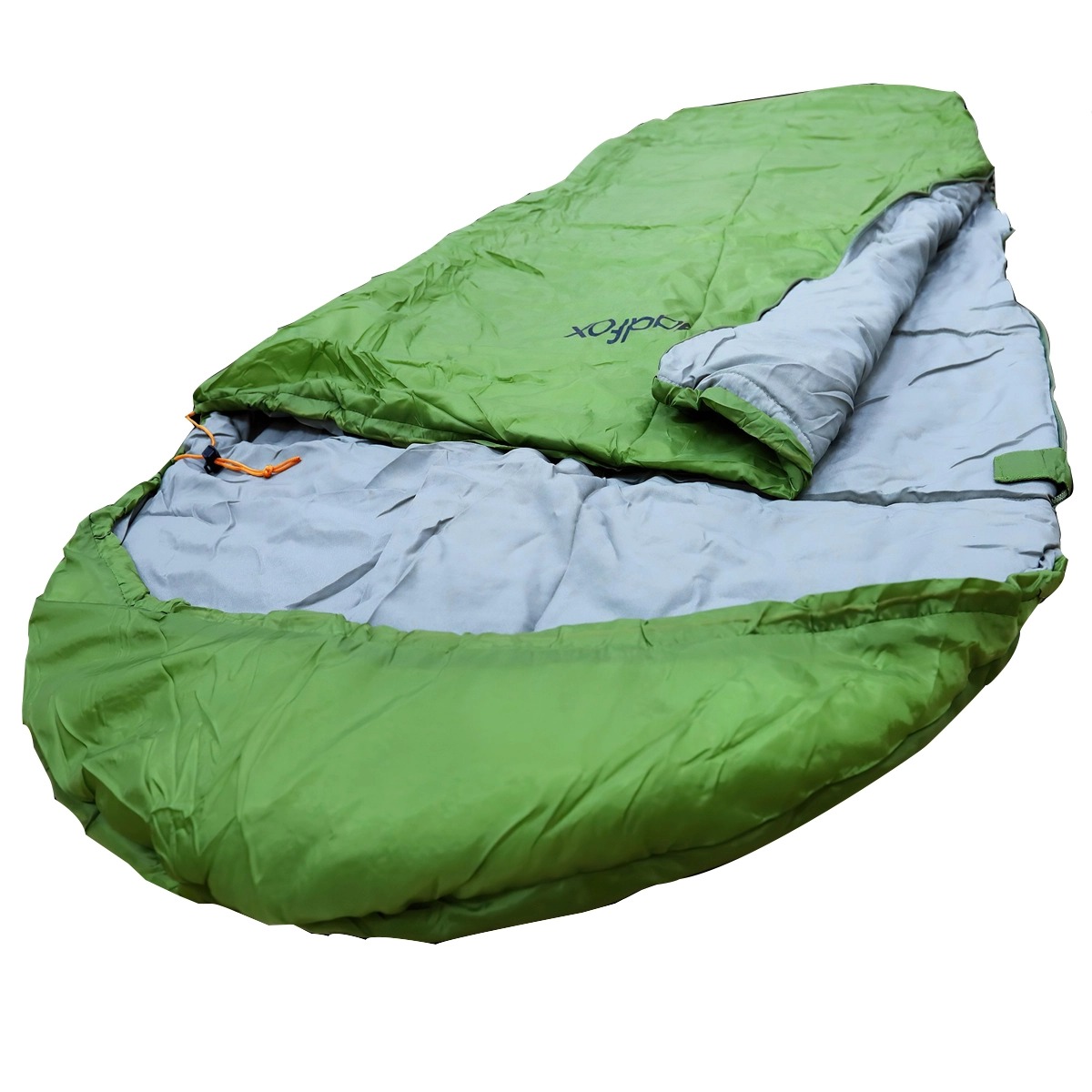 Madfox C140 Túi Ngủ Du Lịch