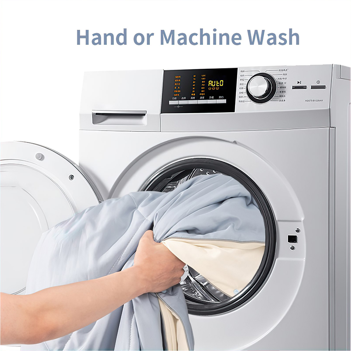 Naturehike Túi Ngủ Hè Gọn Nhẹ