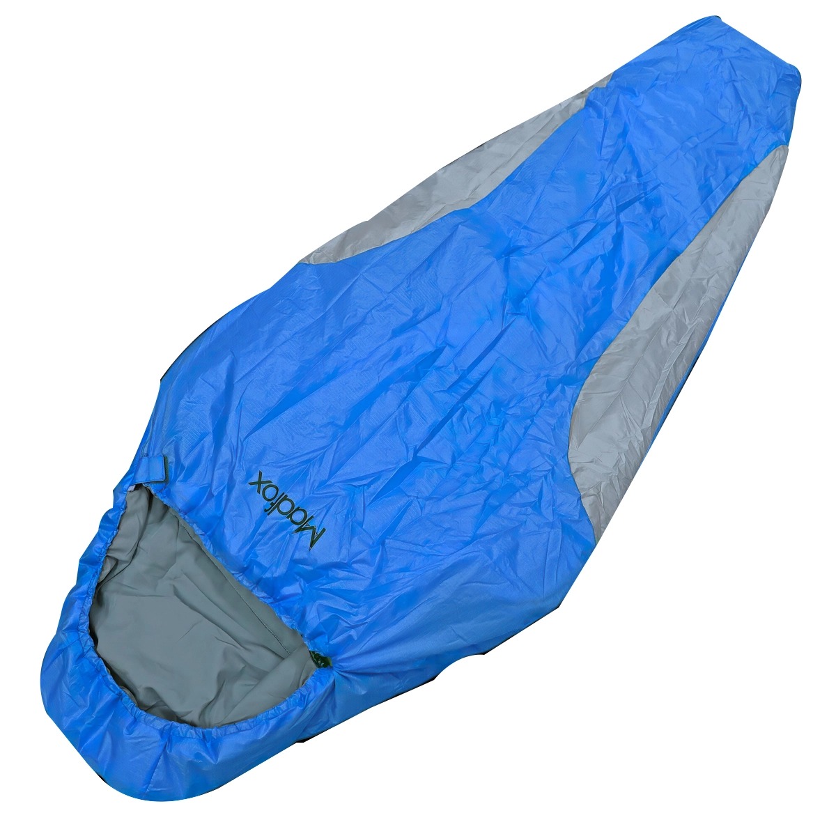 Madfox M250W Túi Ngủ Mùa Đông Chống Thấm