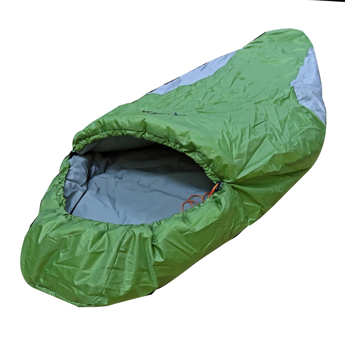 Madfox M250W Túi Ngủ Mùa Đông Chống Thấm