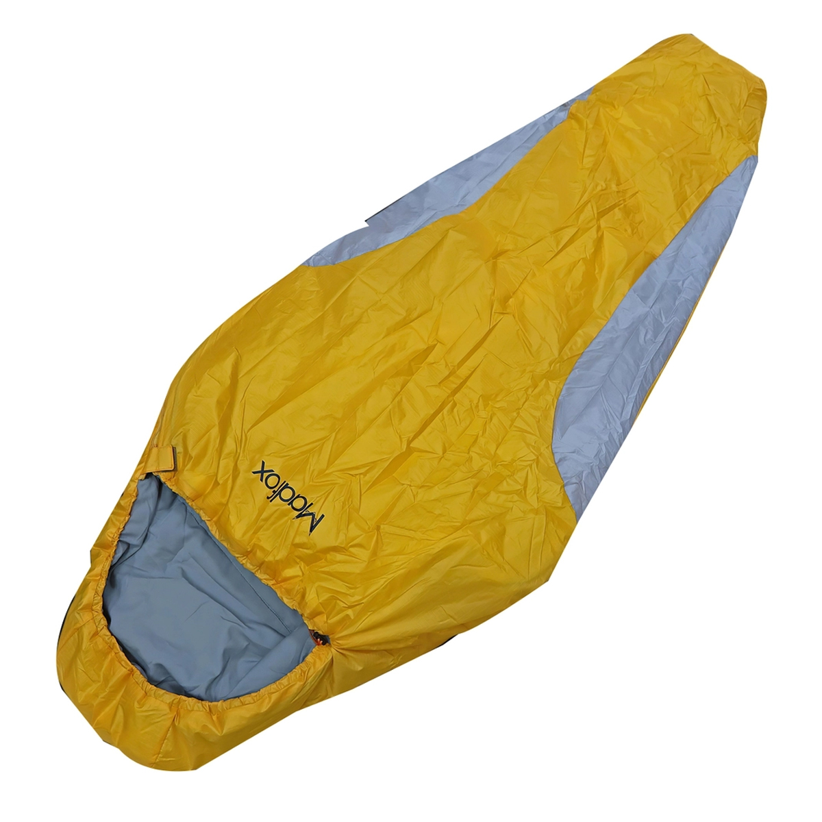 Madfox M250W Túi Ngủ Mùa Đông Chống Thấm