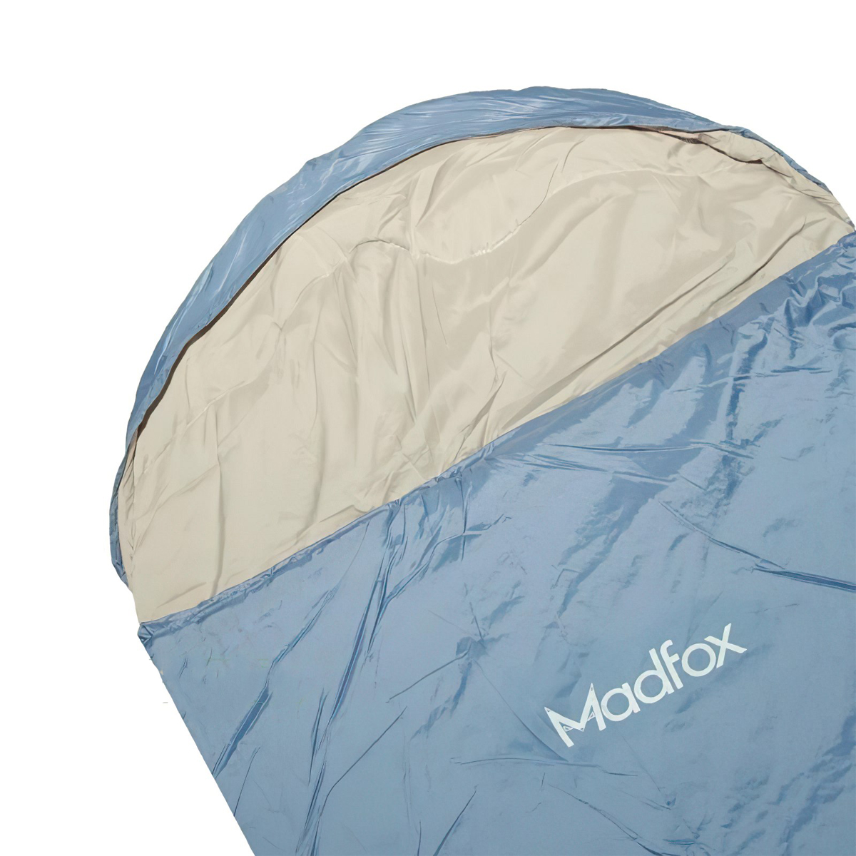 Madfox C140W Túi Ngủ Mùa Đông Chống Thấm Nước