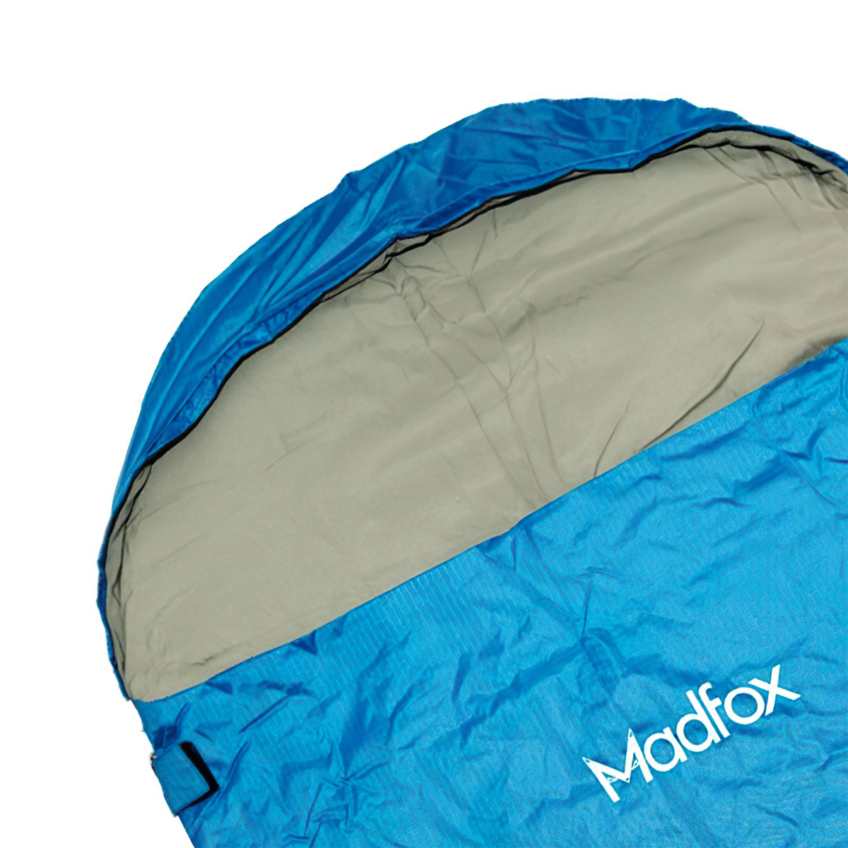 Madfox C140W Túi Ngủ Mùa Đông Chống Thấm Nước