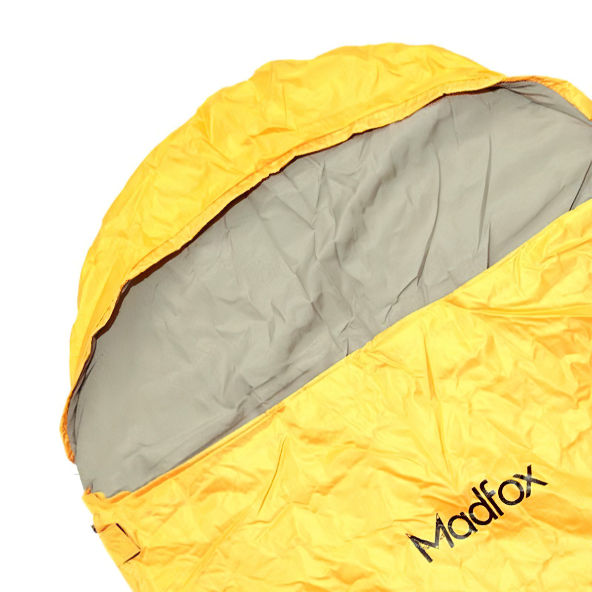Madfox C140W Túi Ngủ Mùa Đông Chống Thấm Nước