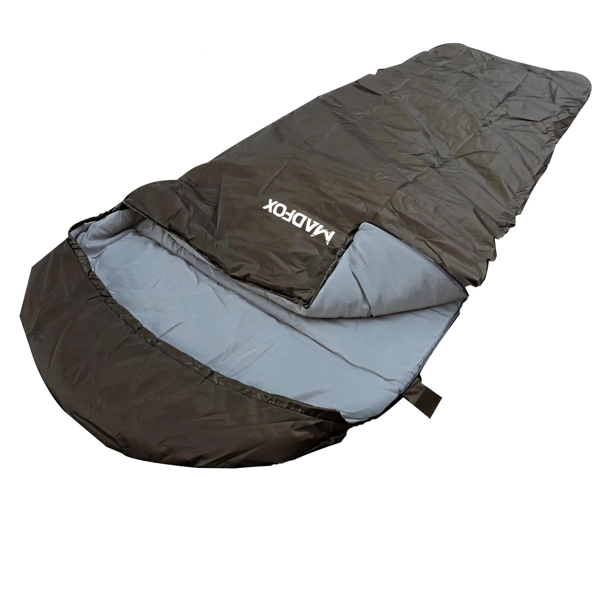 Madfox C140W Túi Ngủ Mùa Đông Chống Thấm Nước